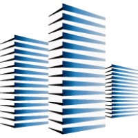 Institute for Advanced Studies logo
